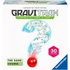 Ravensburger GraviTrax The Game Course, Lernspiel 2 Ravensburger GraviTrax The Game Course, Lernspiel -Bester Spielwaren Geschäft Ravensburger GraviTrax The Game Course Lernspiel@@1828830