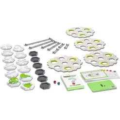 Ravensburger GraviTrax The Game Course, Lernspiel -Bester Spielwaren Geschäft Ravensburger GraviTrax The Game Course Lernspiel@@1828830 2