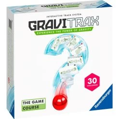 Ravensburger GraviTrax The Game Course, Lernspiel -Bester Spielwaren Geschäft Ravensburger GraviTrax The Game Course Lernspiel@@1828830 3