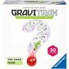 Ravensburger GraviTrax The Game Flow, Lernspiel 2 Ravensburger GraviTrax The Game Flow, Lernspiel -Bester Spielwaren Geschäft Ravensburger GraviTrax The Game Flow Lernspiel@@1828825
