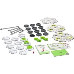 Ravensburger GraviTrax The Game Flow, Lernspiel -Bester Spielwaren Geschäft Ravensburger GraviTrax The Game Flow Lernspiel@@1828825 2