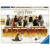 Ravensburger Harry Potter Labyrinth, Brettspiel -Bester Spielwaren Geschäft Ravensburger Harry Potter Labyrinth Brettspiel@@1545767