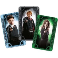 Ravensburger Harry Potter Labyrinth, Brettspiel -Bester Spielwaren Geschäft Ravensburger Harry Potter Labyrinth Brettspiel@@1545767 3