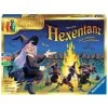 Ravensburger Hexentanz, Brettspiel -Bester Spielwaren Geschäft Ravensburger Hexentanz Brettspiel@@1217320