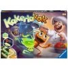 Ravensburger Kakerlakak Glow In The Dark, Brettspiel -Bester Spielwaren Geschäft Ravensburger Kakerlakak Glow in the dark Brettspiel@@1912766
