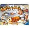 Ravensburger Kakerlakak, Brettspiel -Bester Spielwaren Geschäft Ravensburger Kakerlakak Brettspiel@@1187083