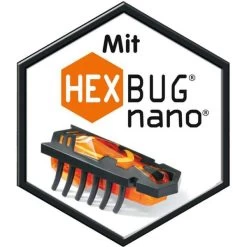 Ravensburger Kakerlakak, Brettspiel 8 Ravensburger Kakerlakak, Brettspiel -Bester Spielwaren Geschäft Ravensburger Kakerlakak Brettspiel@@1187083 2