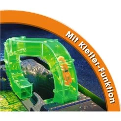 Ravensburger Kakerlaloop, Brettspiel -Bester Spielwaren Geschäft Ravensburger Kakerlaloop Brettspiel@@1sgra008 3