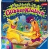 Ravensburger Monsterstarker GlibberKlatsch, Brettspiel -Bester Spielwaren Geschäft Ravensburger Monsterstarker GlibberKlatsch Brettspiel@@1sgra01b