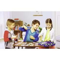 Ravensburger Monsterstarker GlibberKlatsch, Brettspiel -Bester Spielwaren Geschäft Ravensburger Monsterstarker GlibberKlatsch Brettspiel@@1sgra01b 5