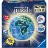Ravensburger Nachtlicht - Erde Bei Nacht, Puzzle -Bester Spielwaren Geschäft Ravensburger Nachtlicht Erde bei Nacht Puzzle@@1sgrp0by