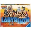 Ravensburger Naruto Shippuden Labyrinth, Brettspiel -Bester Spielwaren Geschäft Ravensburger Naruto Shippuden Labyrinth Brettspiel@@1912817