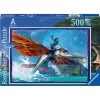 Ravensburger Puzzle Avatar: The Way Of Water -Bester Spielwaren Geschäft Ravensburger Puzzle Avatar The Way of Water@@1912189