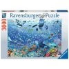 Ravensburger Puzzle Bunter Unterwasserspaß 2 Ravensburger Puzzle Bunter Unterwasserspaß -Bester Spielwaren Geschäft Ravensburger Puzzle Bunter Unterwasserspa @@1895185