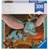 Ravensburger Puzzle Disney 100 Dumbo -Bester Spielwaren Geschäft Ravensburger Puzzle Disney 100 Dumbo@@1894896