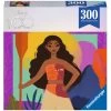 Ravensburger Puzzle Disney 100 Moana -Bester Spielwaren Geschäft Ravensburger Puzzle Disney 100 Moana@@1895178