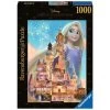 Ravensburger Puzzle Disney Castle: Rapunzel 1 Ravensburger Puzzle Disney Castle: Rapunzel -Bester Spielwaren Geschäft Ravensburger Puzzle Disney Castle Rapunzel@@100004401