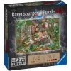 Ravensburger Puzzle EXIT Im Gewächshaus -Bester Spielwaren Geschäft Ravensburger Puzzle EXIT Im Gew chshaus@@1sgrp0ei