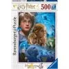 Ravensburger Puzzle Harry Potter In Hogwarts -Bester Spielwaren Geschäft Ravensburger Puzzle Harry Potter in Hogwarts@@1sgrp0dn