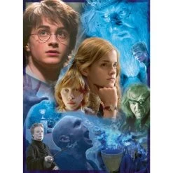 Ravensburger Puzzle Harry Potter In Hogwarts -Bester Spielwaren Geschäft Ravensburger Puzzle Harry Potter in Hogwarts@@1sgrp0dn 1