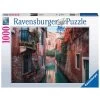 Ravensburger Puzzle Herbst In Venedig -Bester Spielwaren Geschäft Ravensburger Puzzle Herbst in Venedig@@100004643