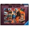 Ravensburger Puzzle Star Wars Villainous: Moff Gideon 1 Ravensburger Puzzle Star Wars Villainous: Moff Gideon -Bester Spielwaren Geschäft Ravensburger Puzzle Star Wars Villainous Moff Gideon@@100004343