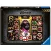Ravensburger Puzzle Villainous: Ratigan
