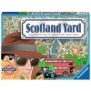 Ravensburger Scotland Yard 40 Jahre Jubiläumsedition, Brettspiel -Bester Spielwaren Geschäft Ravensburger Scotland Yard 40 Jahre Jubil umsedition Brettspiel@@1894541