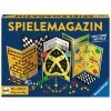Ravensburger Spielemagazin, Brettspiel 1 Ravensburger Spielemagazin, Brettspiel -Bester Spielwaren Geschäft Ravensburger Spielemagazin Brettspiel@@1828756