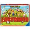 Ravensburger Super Mario Labyrinth, Brettspiel -Bester Spielwaren Geschäft Ravensburger Super Mario Labyrinth Brettspiel@@1545843
