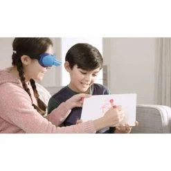 Ravensburger The #UpsideDownChallenge Game, Brettspiel -Bester Spielwaren Geschäft Ravensburger The UpsideDownChallenge Game Brettspiel@@1746262 5