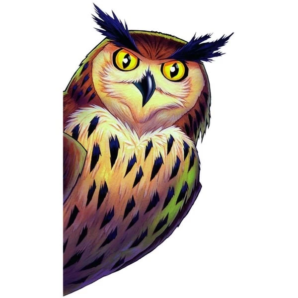 Ravensburger Wer War's?, Brettspiel 6 Ravensburger Wer War's?, Brettspiel – Bild 4