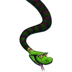 Ravensburger Wer War's?, Brettspiel 12 Ravensburger Wer War's?, Brettspiel -Bester Spielwaren Geschäft Ravensburger Wer war s Brettspiel@@1sgrb002 5