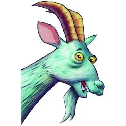 Ravensburger Wer War's?, Brettspiel 13 Ravensburger Wer War's?, Brettspiel -Bester Spielwaren Geschäft Ravensburger Wer war s Brettspiel@@1sgrb002 6