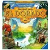Ravensburger Wettlauf Nach El Dorado, Brettspiel 1 Ravensburger Wettlauf Nach El Dorado, Brettspiel -Bester Spielwaren Geschäft Ravensburger Wettlauf nach El Dorado Brettspiel@@1894542