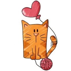 Ravensburger Xoomy Midi Doodle Style, Malen -Bester Spielwaren Geschäft Ravensburger Xoomy Midi Doodle Style Malen@@1894787 3