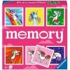 Ravensburger Memory Einhörner, Gedächtnisspiel -Bester Spielwaren Geschäft Ravensburger memory Einh rner Ged chtnisspiel@@1894547