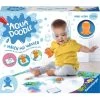 Ravensburger Ministeps: Aqua Doodle Magic Ocean, Malen -Bester Spielwaren Geschäft Ravensburger ministeps Aqua Doodle Magic Ocean Malen@@1894775