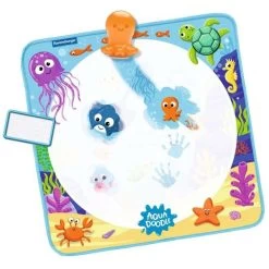Ravensburger Ministeps: Aqua Doodle Magic Ocean, Malen 11 Ravensburger Ministeps: Aqua Doodle Magic Ocean, Malen -Bester Spielwaren Geschäft Ravensburger ministeps Aqua Doodle Magic Ocean Malen@@1894775 2