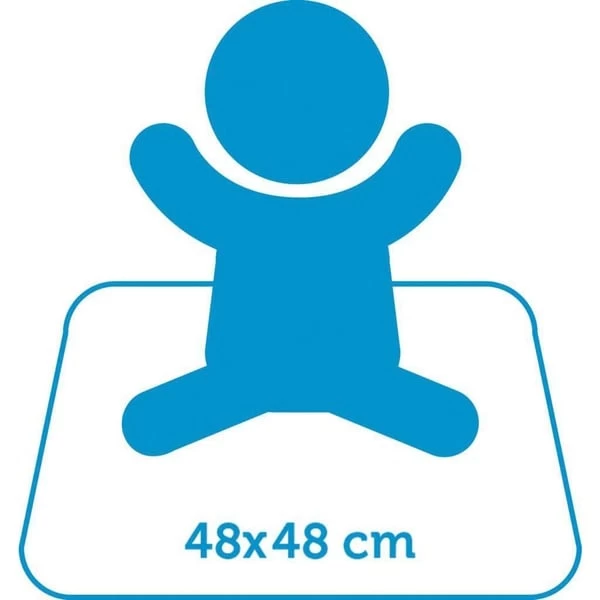 Ravensburger Ministeps: Aqua Doodle Magic Ocean, Malen 7 Ravensburger Ministeps: Aqua Doodle Magic Ocean, Malen – Bild 5