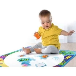 Ravensburger Ministeps: Aqua Doodle Magic Ocean, Malen 15 Ravensburger Ministeps: Aqua Doodle Magic Ocean, Malen -Bester Spielwaren Geschäft Ravensburger ministeps Aqua Doodle Magic Ocean Malen@@1894775 6