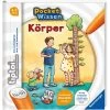 Ravensburger Tiptoi Pocket Wissen Körper, Lernbuch -Bester Spielwaren Geschäft Ravensburger tiptoi Pocket Wissen K rper Lernbuch@@1678229