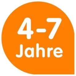 Ravensburger Tiptoi Pocket Wissen: Feuerwehr, Lernbuch -Bester Spielwaren Geschäft Ravensburger tiptoi Pocket Wissen Feuerwehr Lernbuch@@1ssrlt8b 4