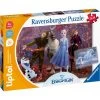 Ravensburger Tiptoi Puzzle Für Kleine Entdecker: Die Eiskönigin -Bester Spielwaren Geschäft Ravensburger tiptoi Puzzle f r kleine Entdecker Die Eisk nigin@@1876147