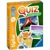 Ravensburger Tiptoi Quiz Naturgewalten, Quizspiel -Bester Spielwaren Geschäft Ravensburger tiptoi Quiz Naturgewalten Quizspiel@@1894799