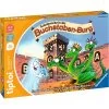 Ravensburger Tiptoi Schatzsuche In Der Buchstabenburg, Brettspiel -Bester Spielwaren Geschäft Ravensburger tiptoi Schatzsuche in der Buchstabenburg Brettspiel@@1876109