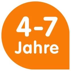 Ravensburger Tiptoi Wieso? Weshalb? Warum? Wir Lernen Englisch, Lernbuch -Bester Spielwaren Geschäft Ravensburger tiptoi Wieso Weshalb Warum Wir lernen Englisch Lernbuch@@1ssrlt7p 3