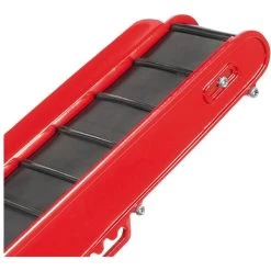 SIKU FARMER Förderband (elektrisch), Modellfahrzeug -Bester Spielwaren Geschäft SIKU FARMER F rderband elektrisch Modellfahrzeug@@1sskff18 4