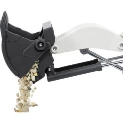 SIKU SUPER Liebherr R9800 Mining-Bagger, Modellfahrzeug 8 SIKU SUPER Liebherr R9800 Mining-Bagger, Modellfahrzeug -Bester Spielwaren Geschäft SIKU SUPER Liebherr R9800 Mining Bagger Modellfahrzeug@@1sskff5w 2