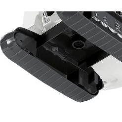 SIKU SUPER Liebherr R9800 Mining-Bagger, Modellfahrzeug 9 SIKU SUPER Liebherr R9800 Mining-Bagger, Modellfahrzeug -Bester Spielwaren Geschäft SIKU SUPER Liebherr R9800 Mining Bagger Modellfahrzeug@@1sskff5w 3